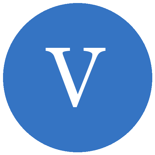 The Voluntown CT Post